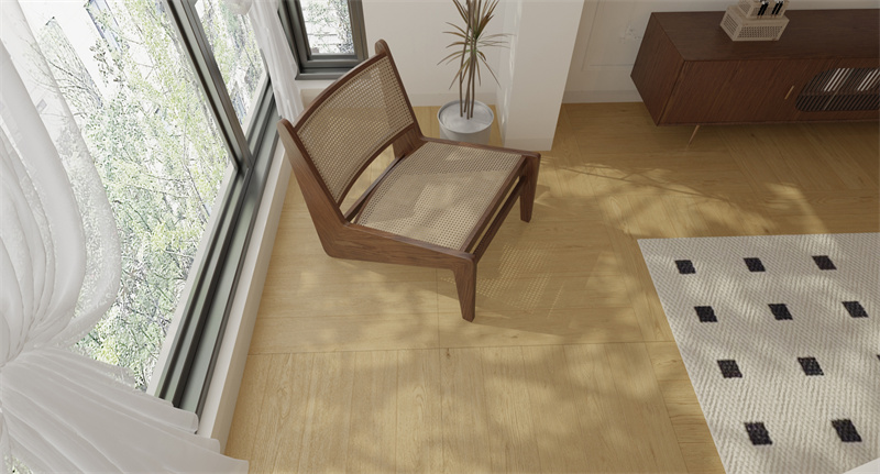 1762916060422476.jpg 715F128D 拾光橡木 单帧3.jpg