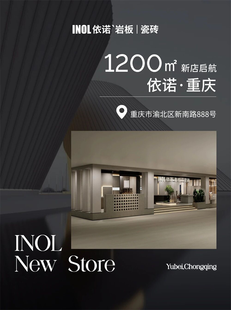 1763019344818539.jpg 微信图片_2025-11-13_152821_156.jpg