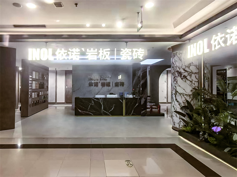 1763019452696243.jpg 3 拷贝.jpg