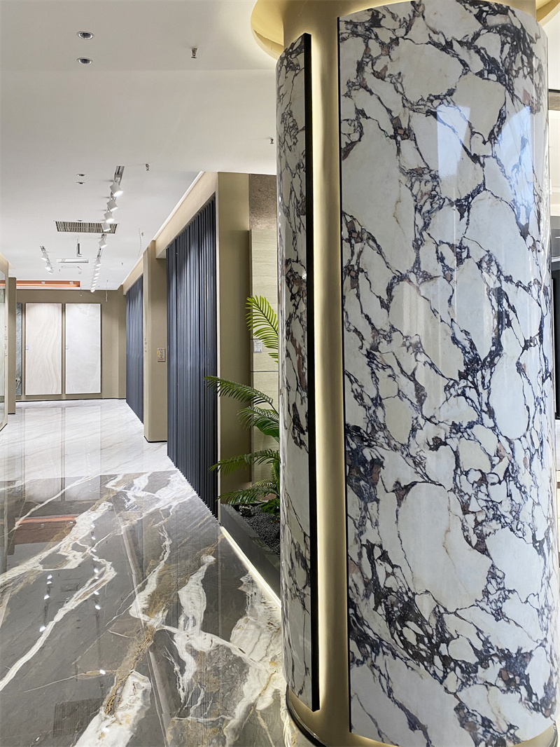 1763019497769977.jpg 1(1 拷贝.jpg