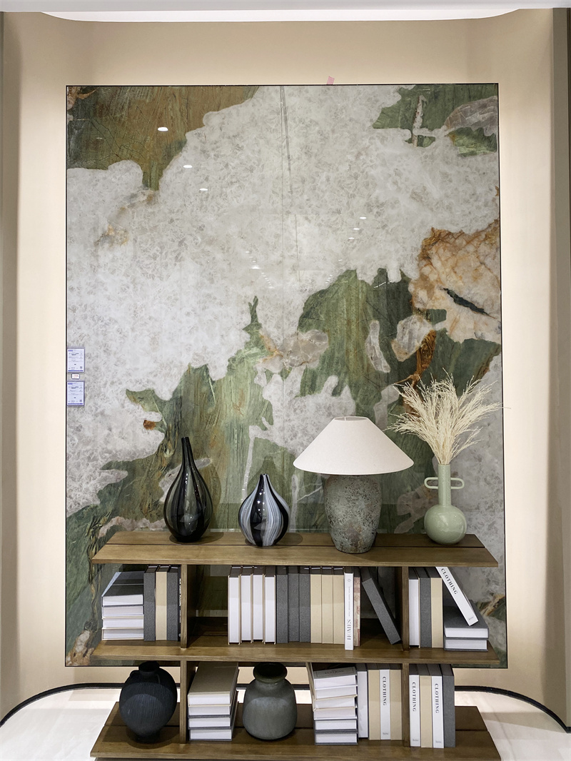 1763019519307899.jpg 7 拷贝.jpg