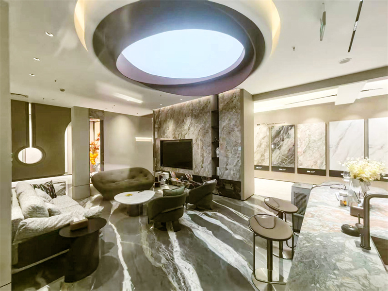 1763019527897415.jpg 9 (2) 拷贝.jpg