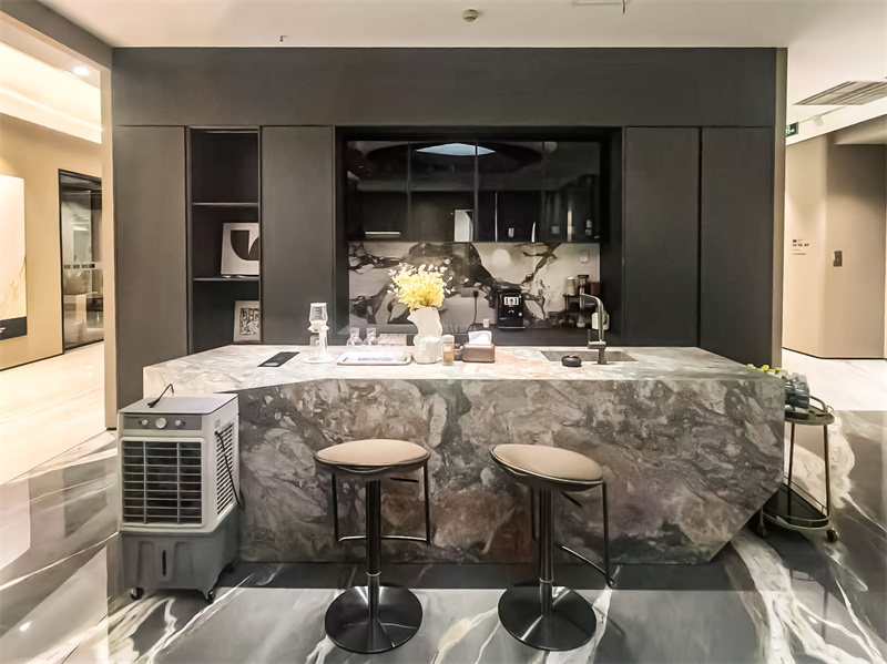 1763019538931407.jpg 9 拷贝.jpg