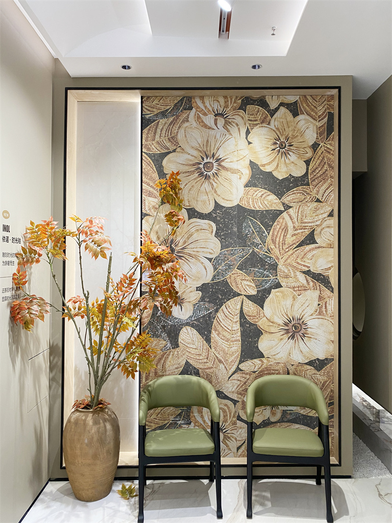 1763019618296259.jpg 12 拷贝.jpg