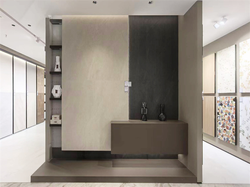 1763019638987046.jpg 8 拷贝.jpg