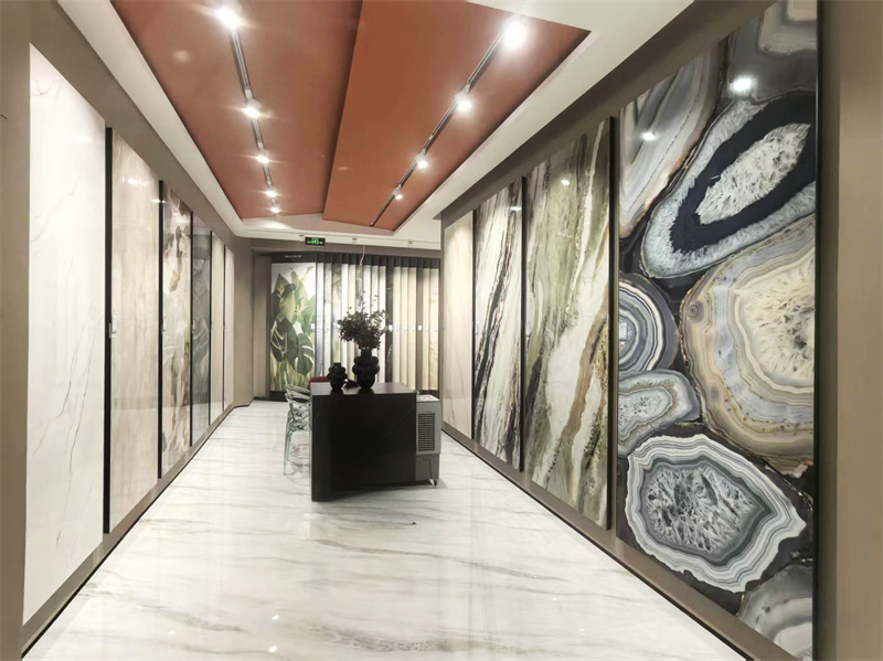 1763019650934305.jpg 13 (2) 拷贝.jpg