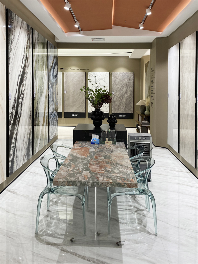 1763019667940848.jpg 14 拷贝.jpg