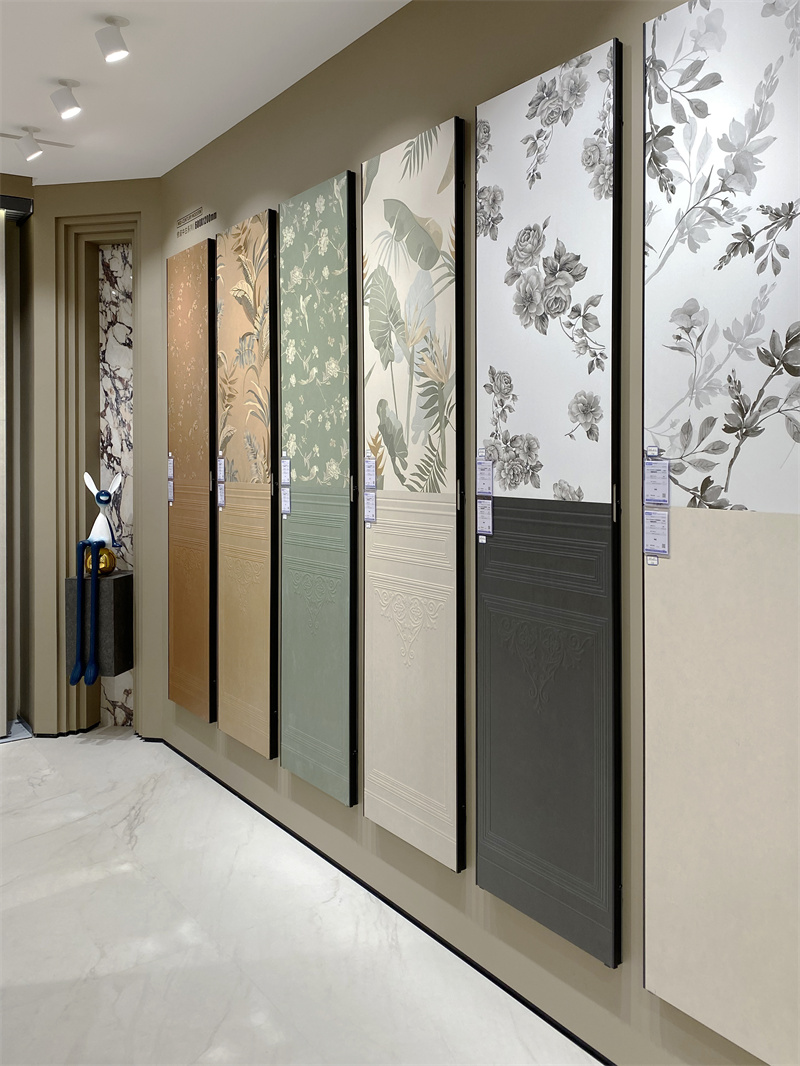 1763019685656248.jpg 微信图片_20251021160250_208_34 拷贝.jpg