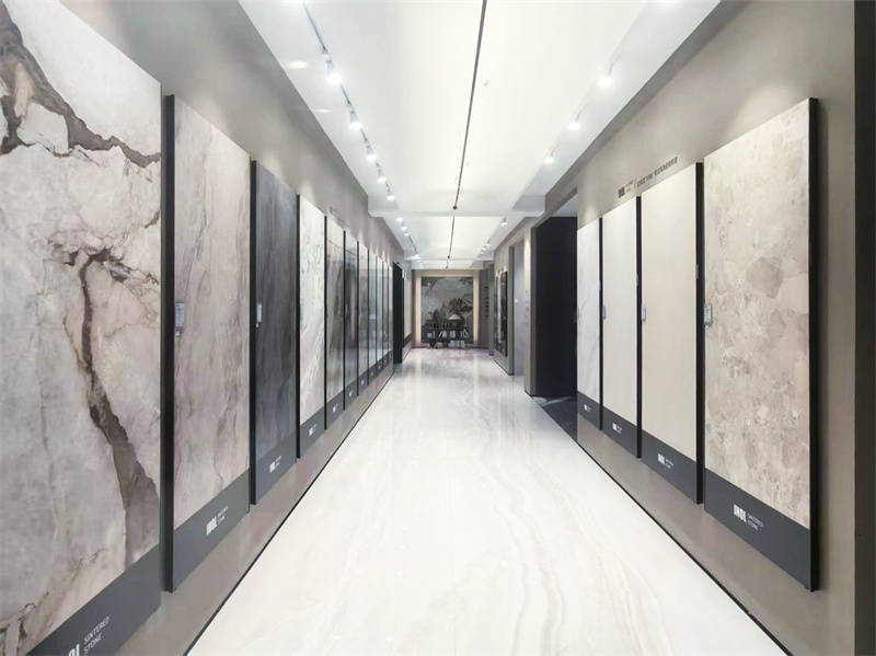 1763019740747383.jpg 微信图片_20251021154603_171_34 拷贝.jpg