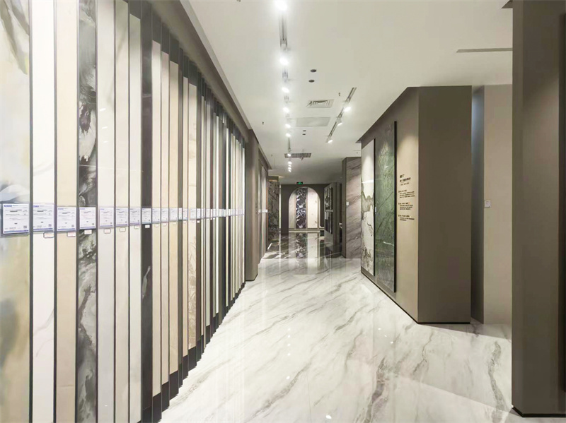 1763019756957319.jpg 微信图片_20251021154616_181_34 拷贝.jpg