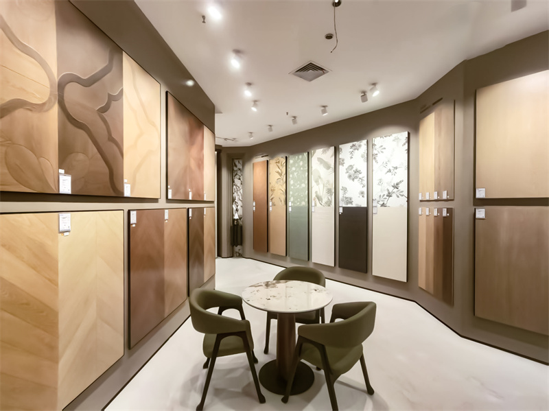 1763019766693343.jpg 微信图片_20251021154536_149_34 拷贝.jpg