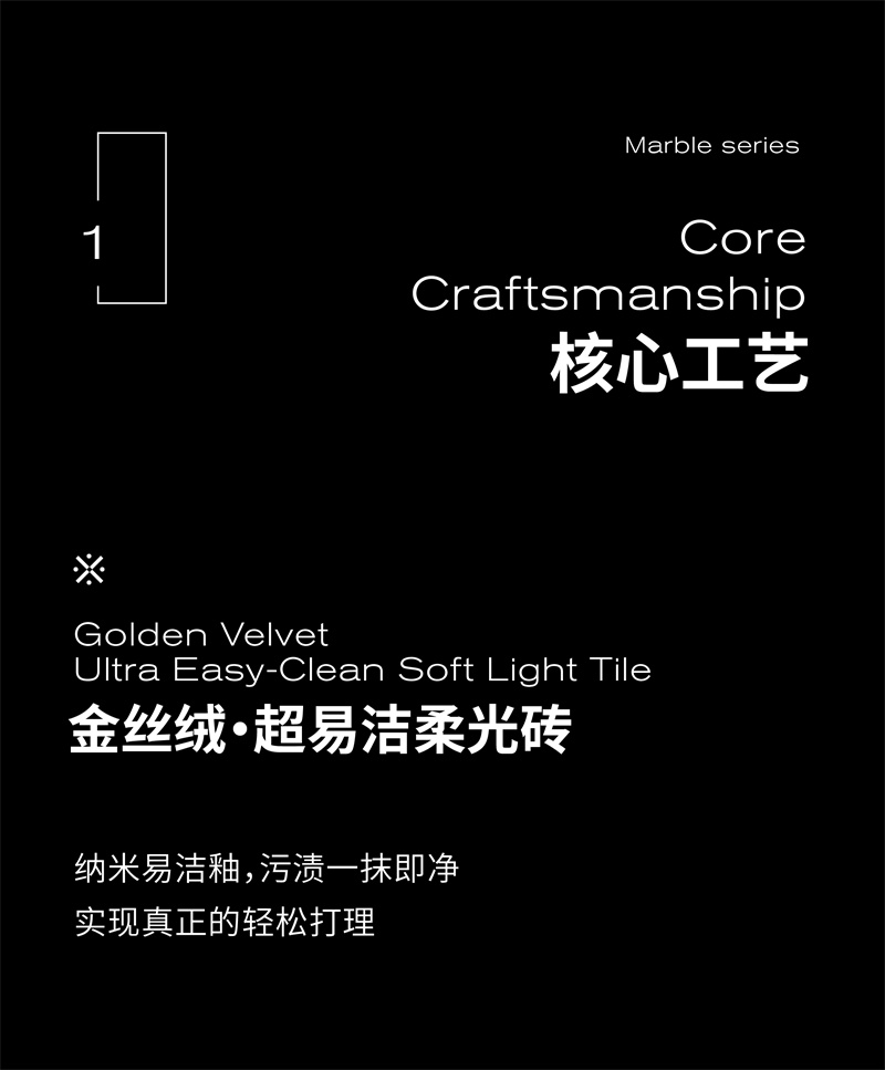 1763346132361516.jpg 奥罗拉推文-05.jpg