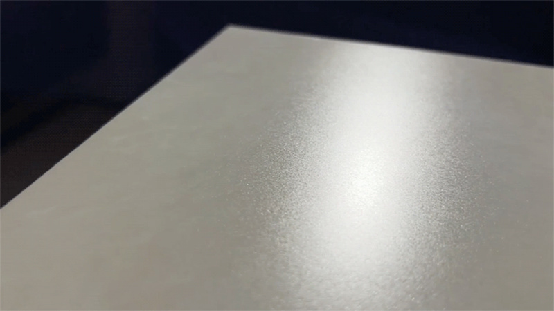 1763346400600309.jpg 柔光.jpg