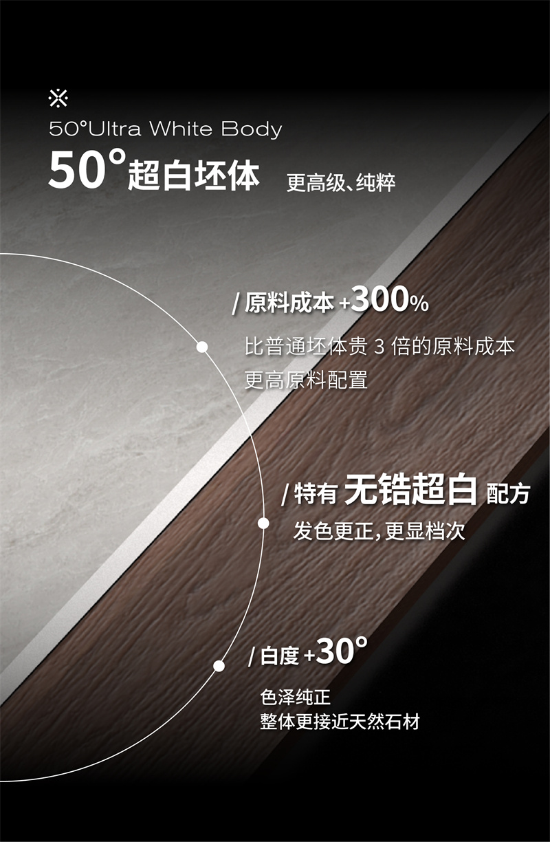 1763346418949597.jpg 奥罗拉推文-07.jpg