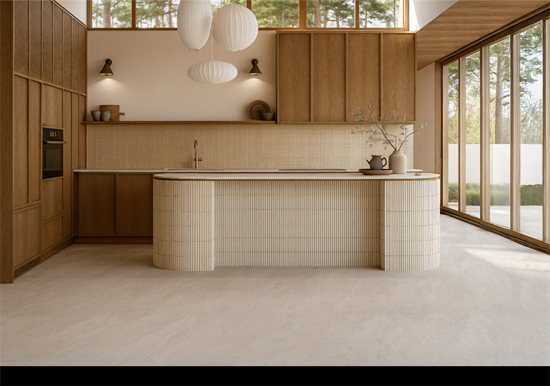 1763346471927268.jpg 奥罗拉推文-09.jpg