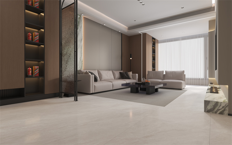 1763346497922399.jpg 715560WS-奥罗拉单帧.jpg