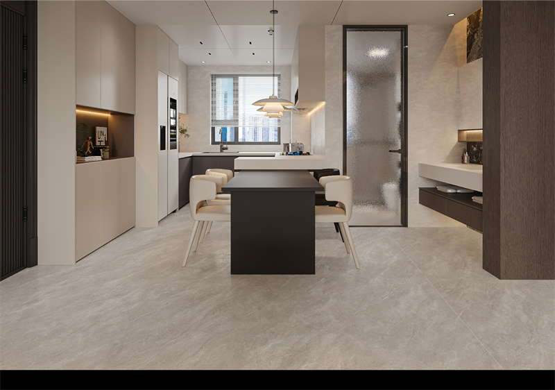 1763346518723905.jpg 奥罗拉推文-11.jpg