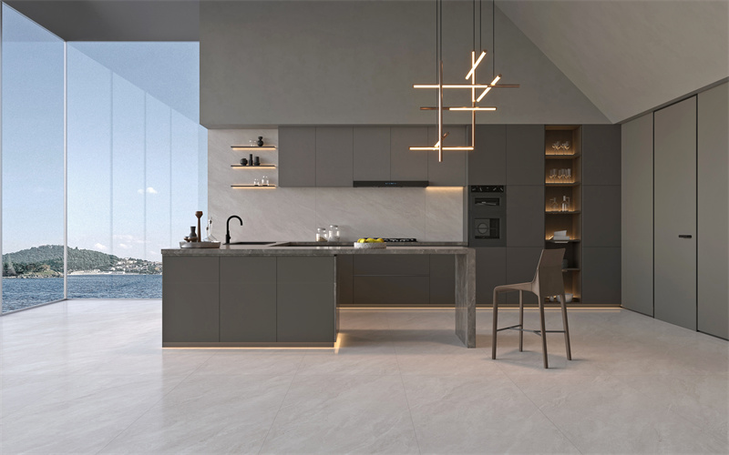 1763346554975261.jpg 715560WS-奥罗拉3.jpg