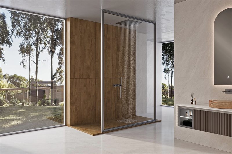 1763346562572988.jpg 715560WS-奥罗拉2.jpg