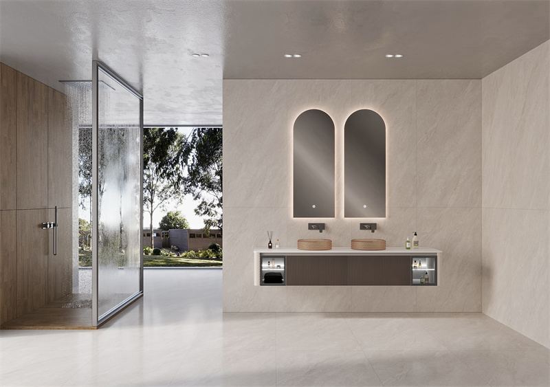 1763346574673242.jpg 715560WS-奥罗拉.jpg