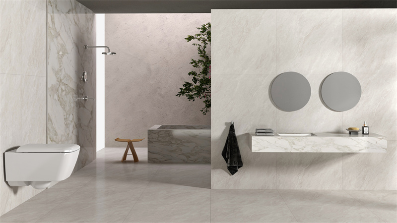 1763346589963363.jpg 80360WS-奥罗拉.jpg