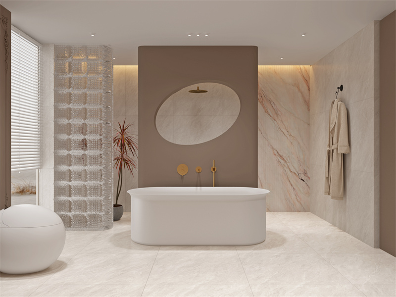 1763346597629060.jpg 80360WS-奥罗拉 单张 任意连.jpg