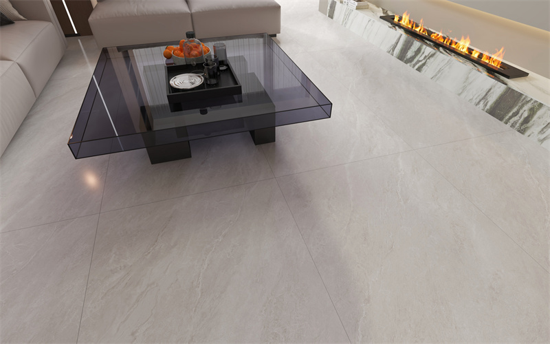 1763346612961995.jpg 715560WS-奥罗拉单帧2.jpg