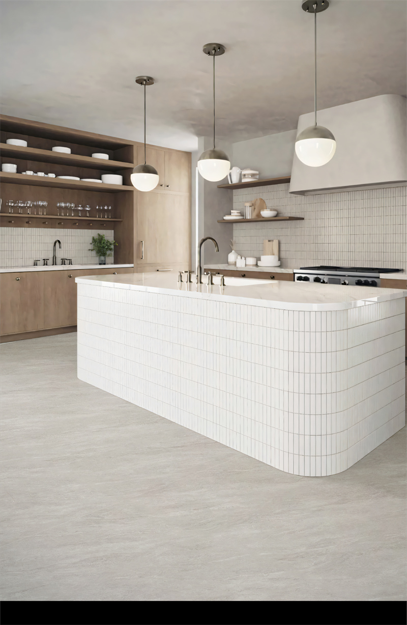 1763346623756690.jpg 奥罗拉推文-10.jpg