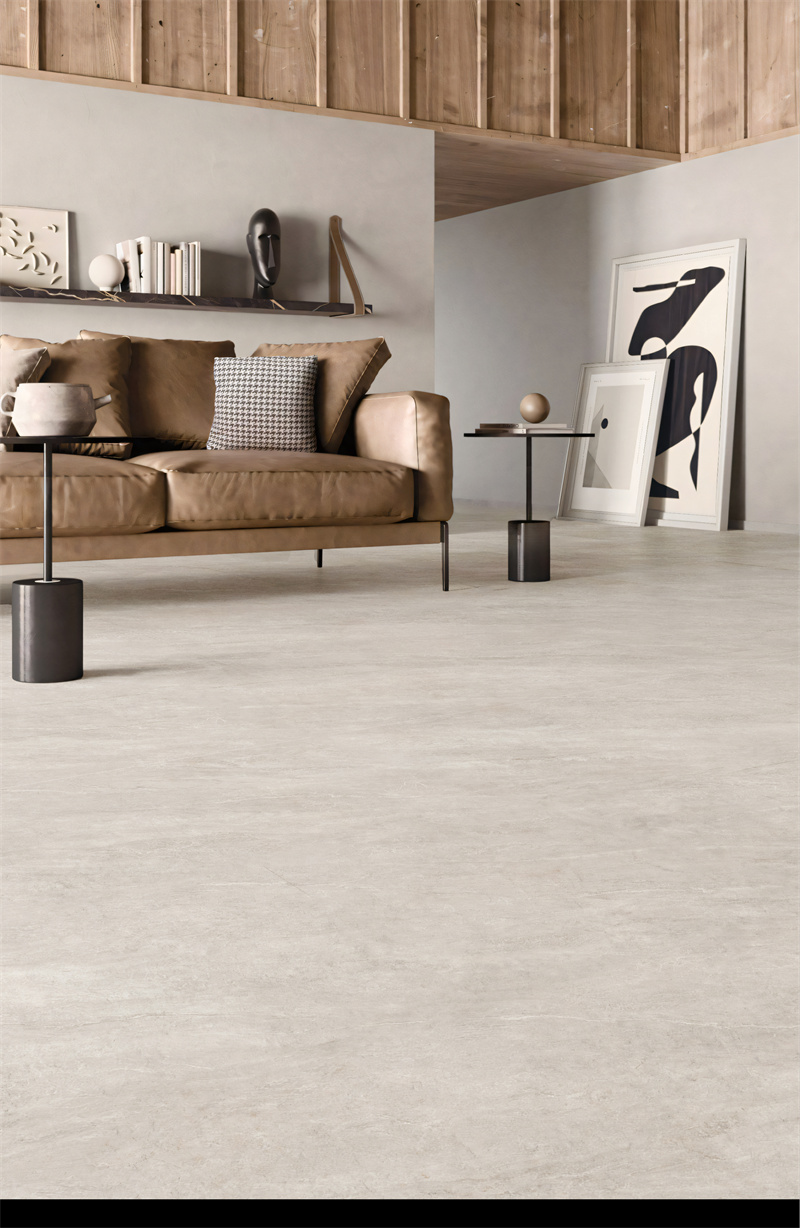 1763346636474700.jpg 奥罗拉推文-16.jpg