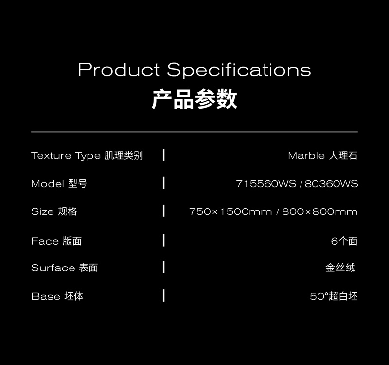 1763346971598884.jpg 奥罗拉推文-15.jpg