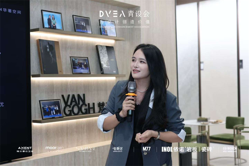 1763517377384007.png 图片1.png