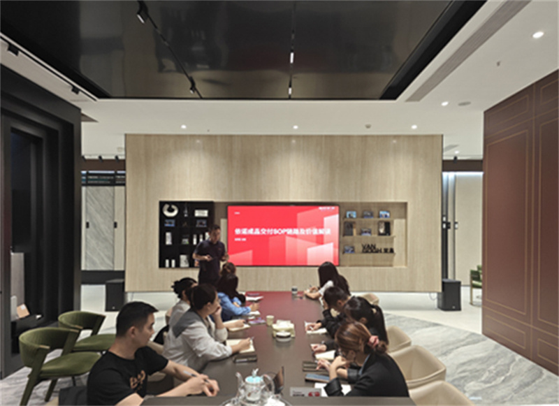 1763517577509538.jpg 111.jpg