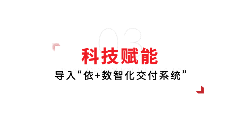 1763517767226199.png 依诺“成品交付”全国帮扶行动首站·海口站推文-03.png