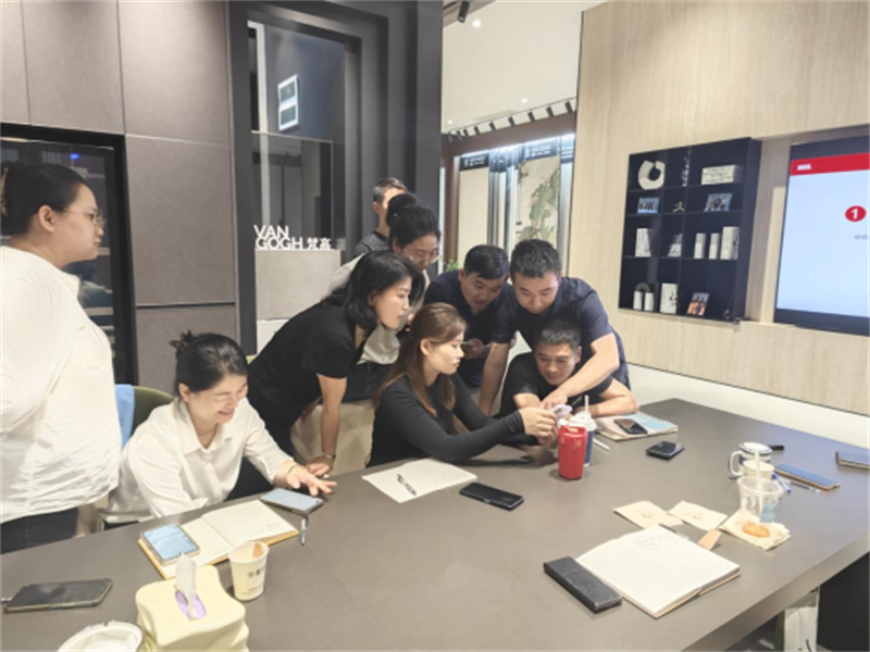 1763517959882670.png 图片4.png