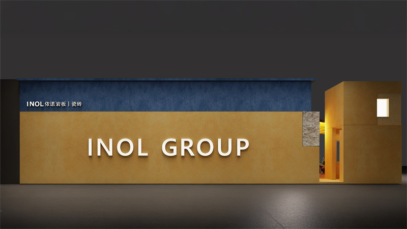 1763712472501966.jpg 2d82adda42e1799001551563754afba7.jpg