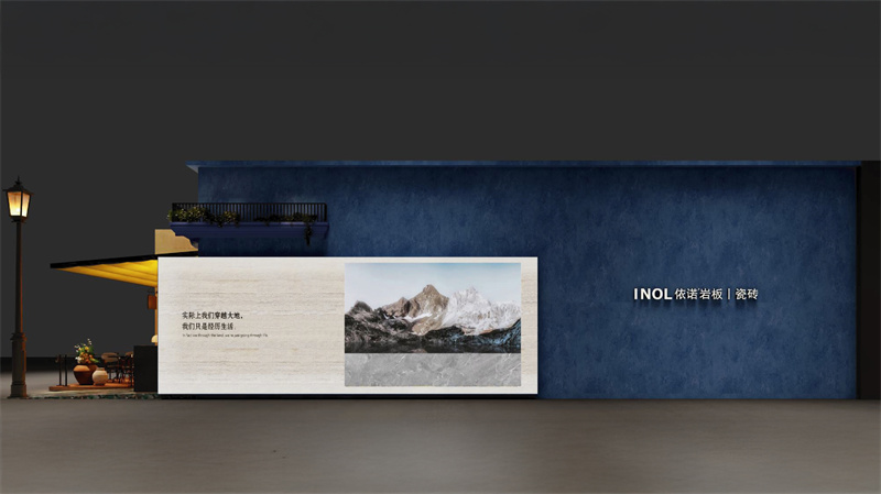 1763712487553238.jpg 787c9aa64421d475b9abf00fefc3d9a1.jpg