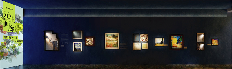 1763712501939274.jpg 22f1c91b341466bdf875ffa09b47795c.jpg