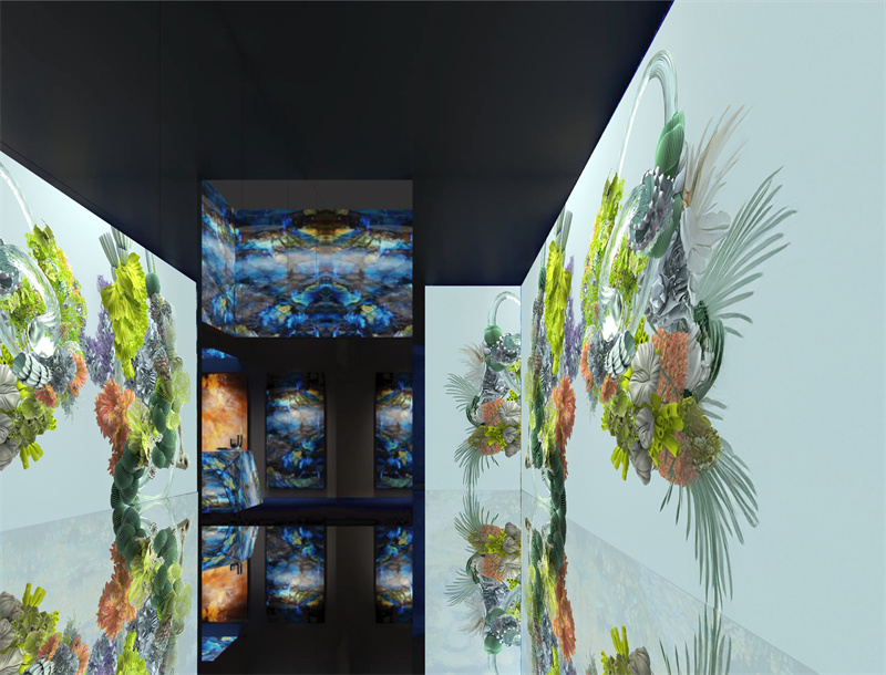 1763712550219172.jpg c53ab38f70aaef802f2ab8f4bb6d15df.jpg