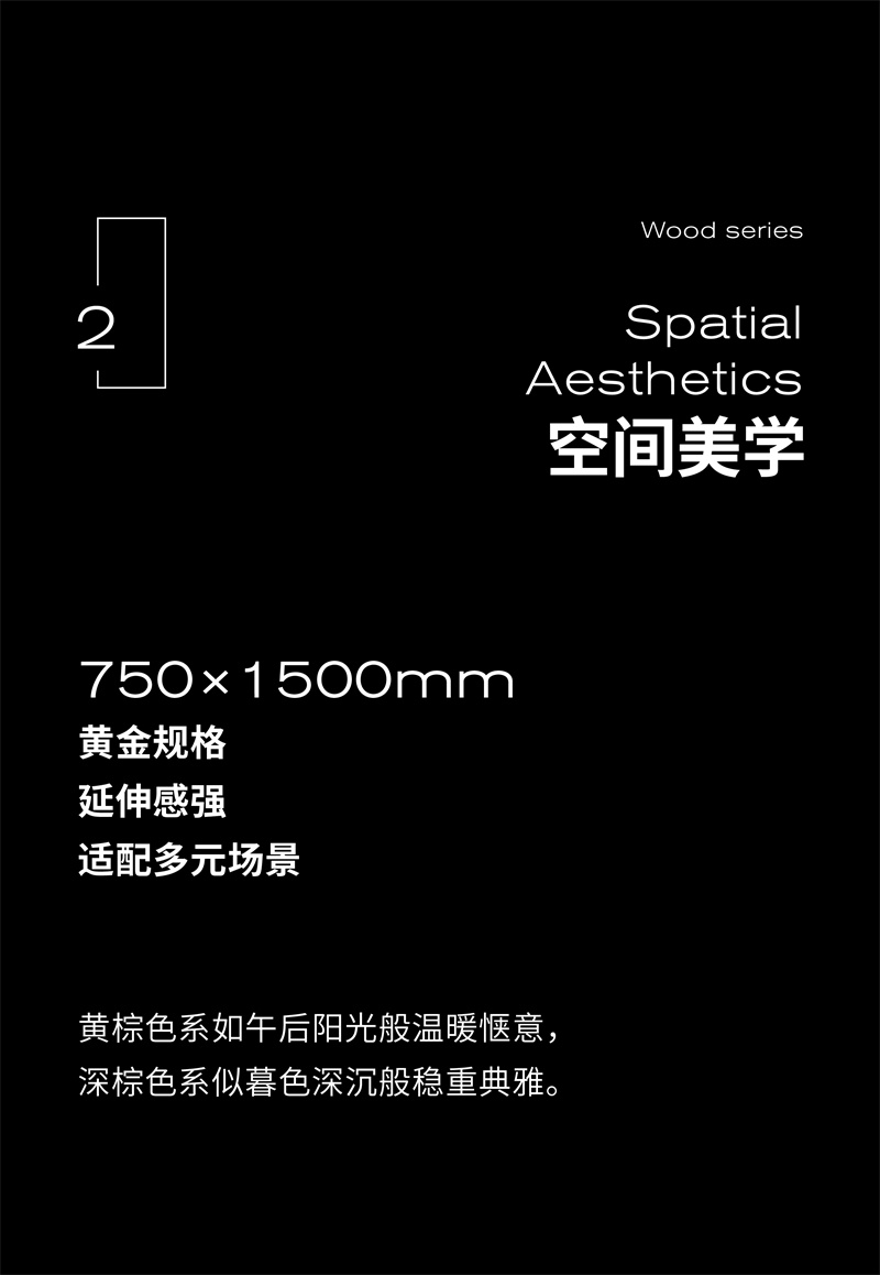 1763955642739634.jpg D0FBBCA9335BAA0EB0E5EFE773BC767E.jpg