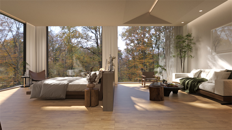 1763955656631368.jpg 715F137D 暖阳年轮.jpg