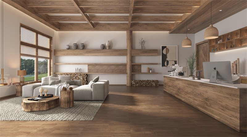 1763955674651643.jpg 715F138D 暖阳年轮1.jpg