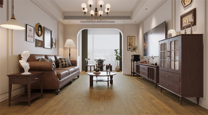 1763955709755601.jpg 715F137D 暖阳年轮单帧.jpg