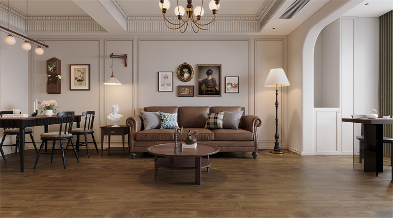 1763955727829060.jpg 715F138D 暖阳年轮单帧.jpg