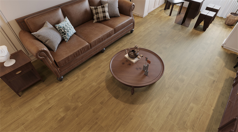 1763955734851217.jpg 715F137D 暖阳年轮单帧2.jpg