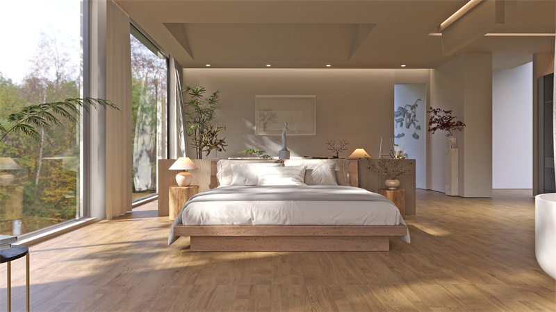 1763955756595320.jpg 715F137D 暖阳年轮2.jpg