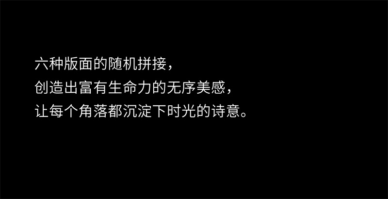 1763955779799764.jpg 469B2E74E2D0B363D4872B5A98718F09.jpg