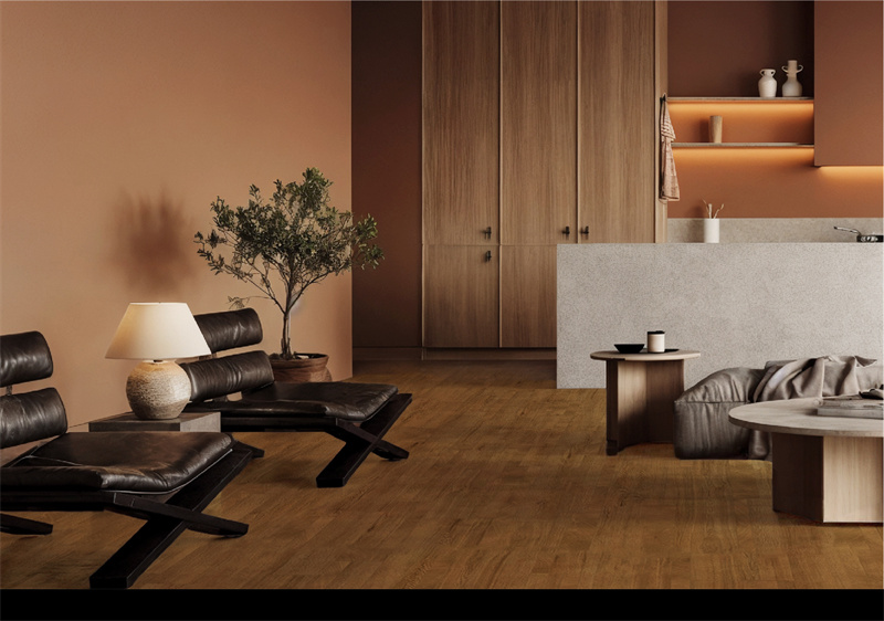 1763955791137688.jpg 暖阳年轮推文-07.jpg