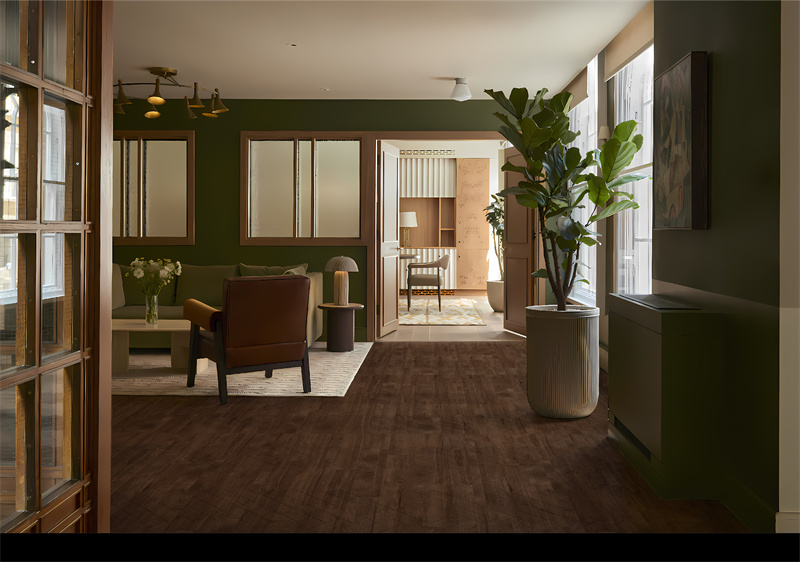 1763955803182271.jpg 暖阳年轮推文-10.jpg