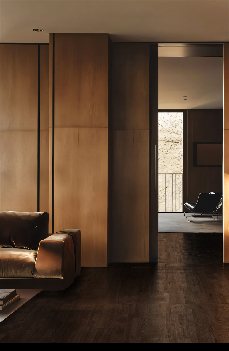 1763955822445463.jpg 暖阳年轮推文-11.jpg