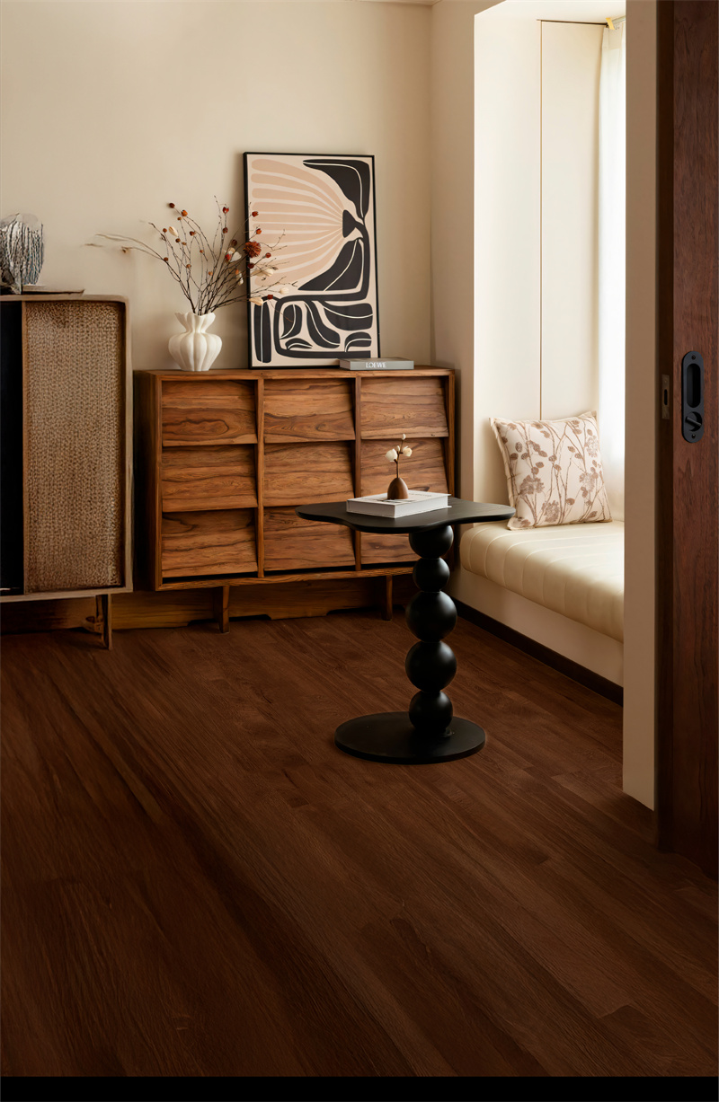 1763955839818027.jpg 暖阳年轮推文-08.jpg